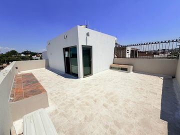 place photo 32