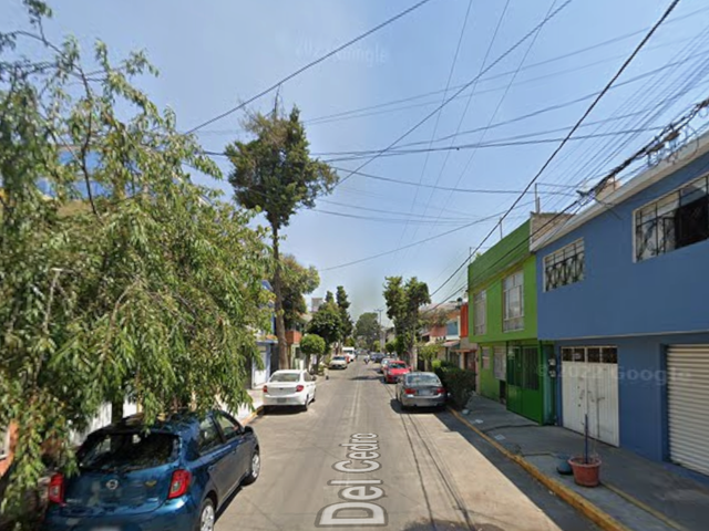 place photo 12