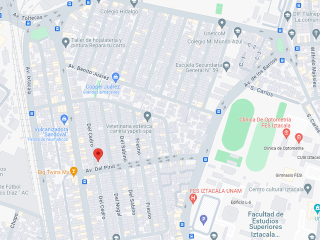 place photo 7