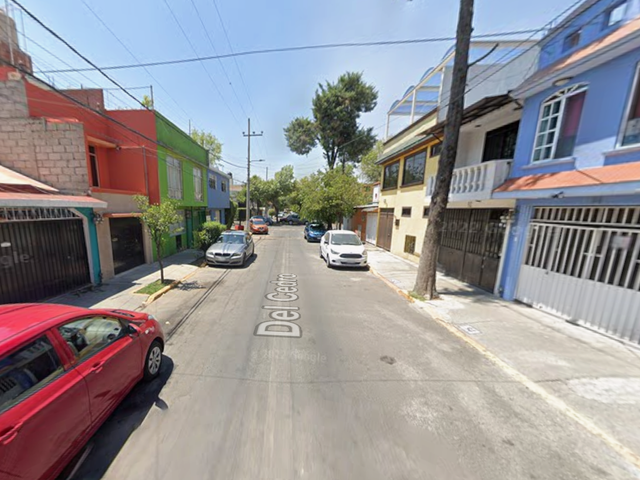 place photo 27