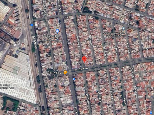 place photo 29