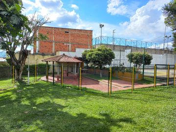 place photo 14