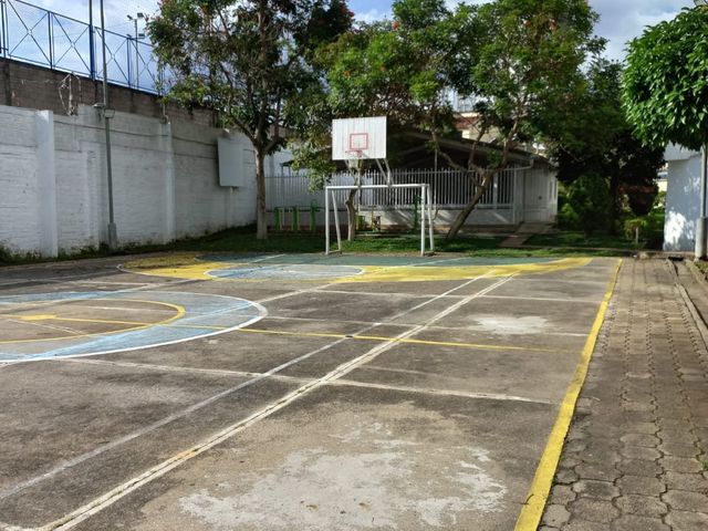 place photo 19