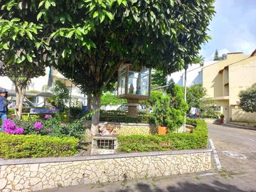 place photo 23