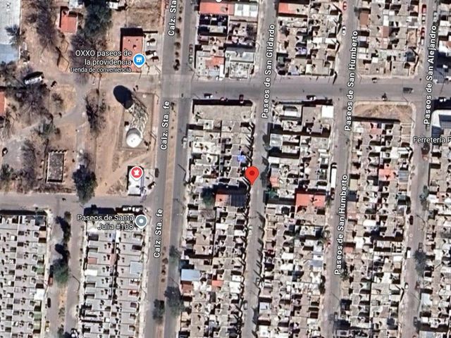 place photo 10