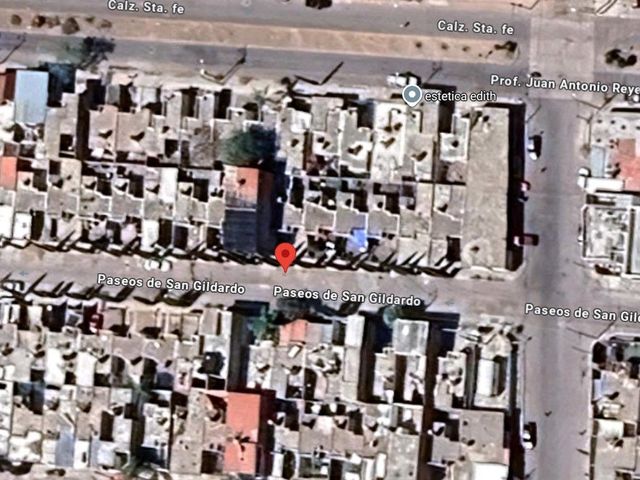 place photo 11
