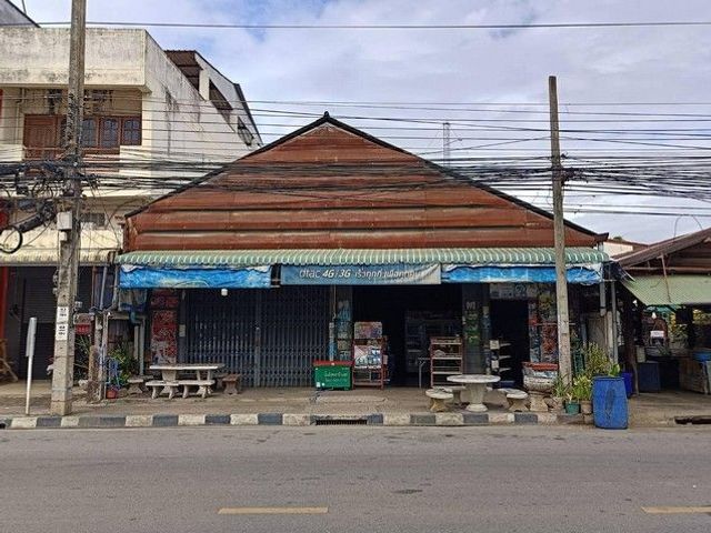 place photo 7