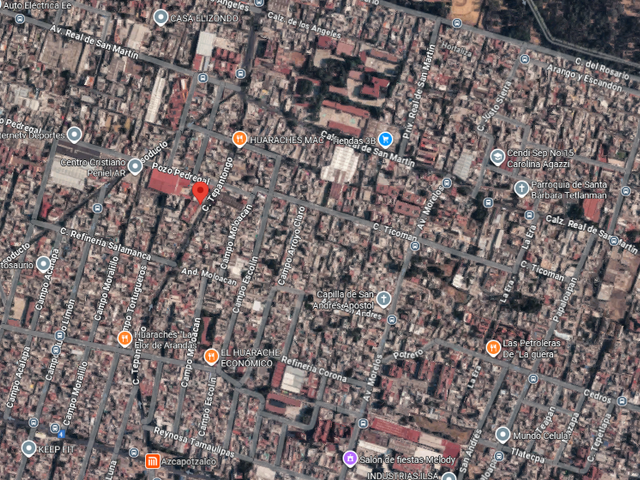place photo 7