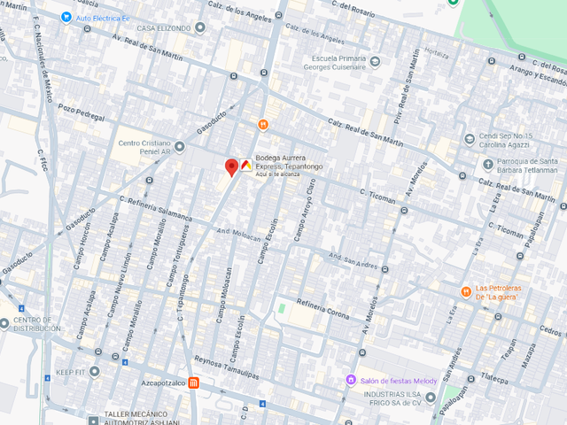 place photo 8