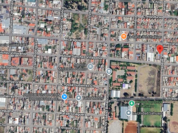 place photo 18