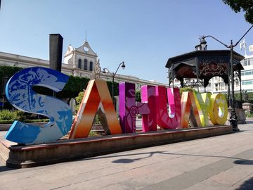 place photo 22