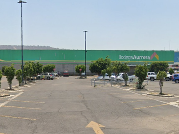 place photo 17