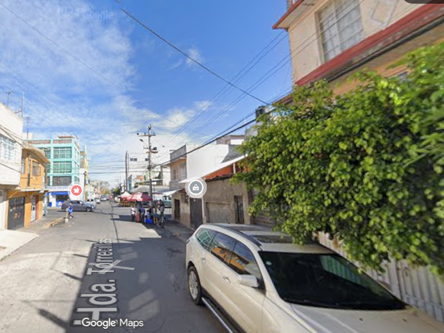 place photo 10