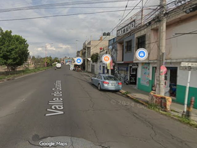 place photo 12
