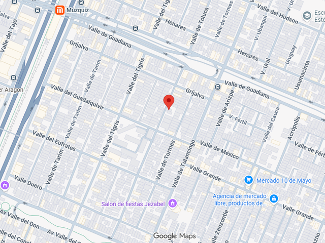 place photo 13