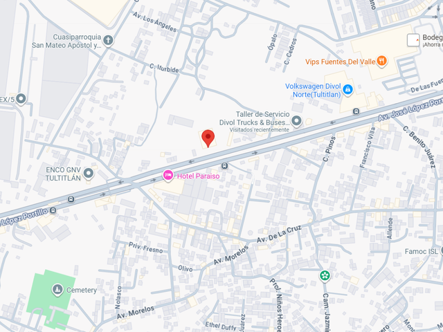 place photo 11