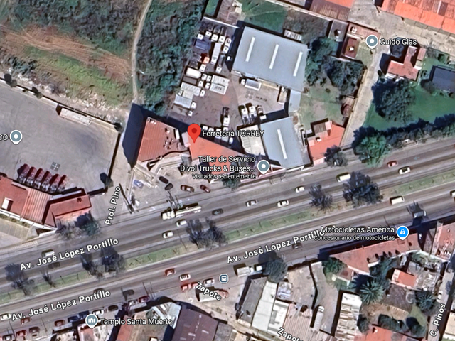 place photo 7