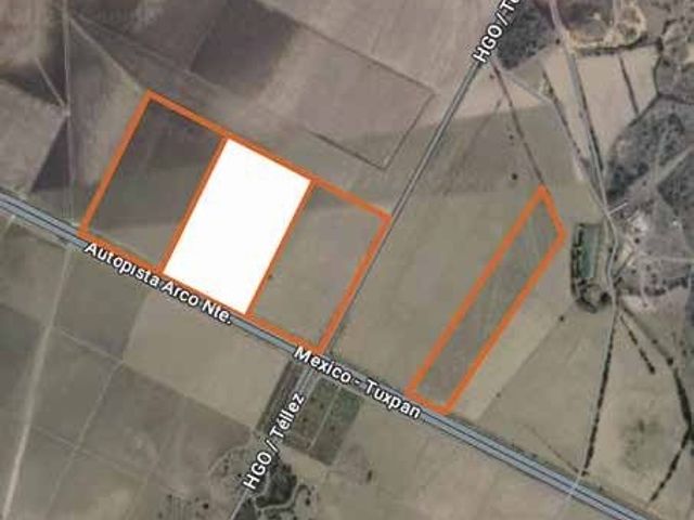 place photo 7