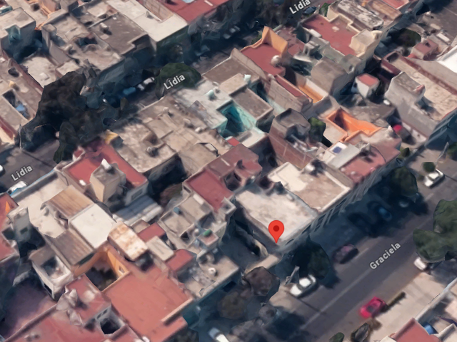 place photo 13