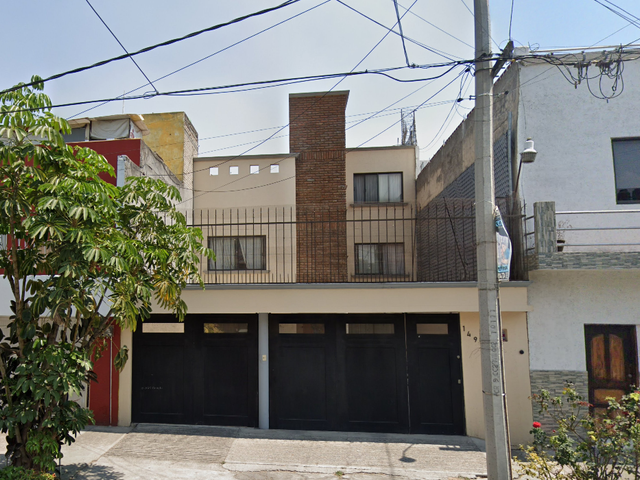 place photo 19