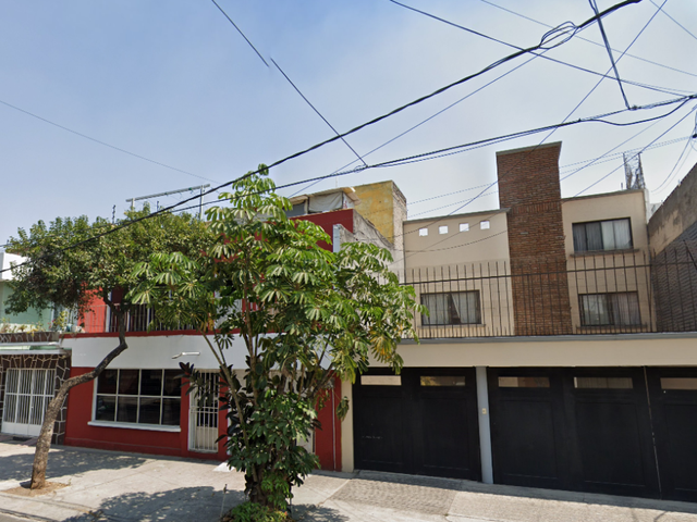 place photo 20