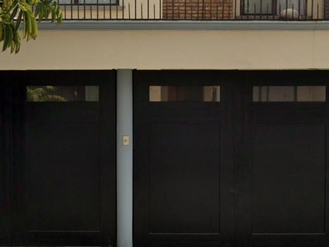 place photo 23