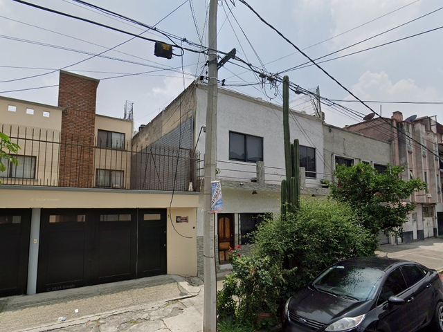 place photo 31