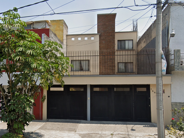 place photo 37