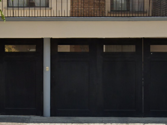 place photo 38