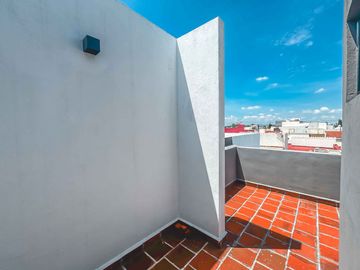 place photo 38