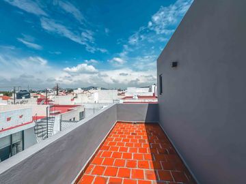 place photo 39