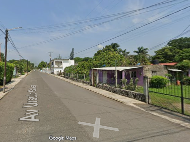 place photo 9