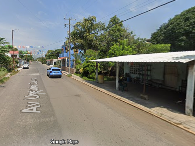 place photo 2