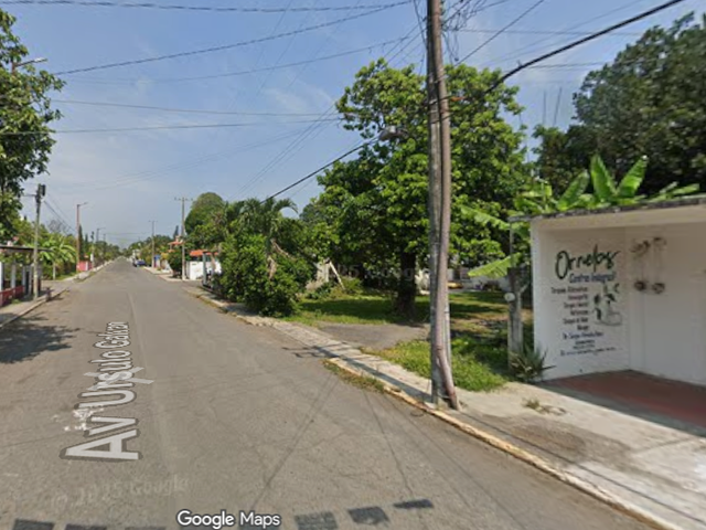 place photo 4