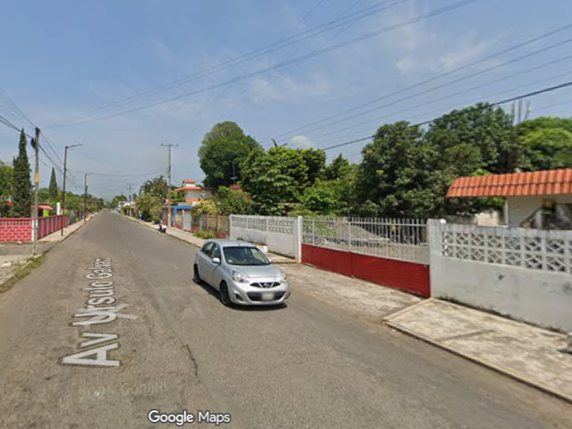 place photo 5