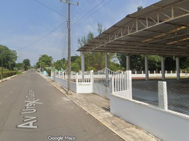 place photo 11