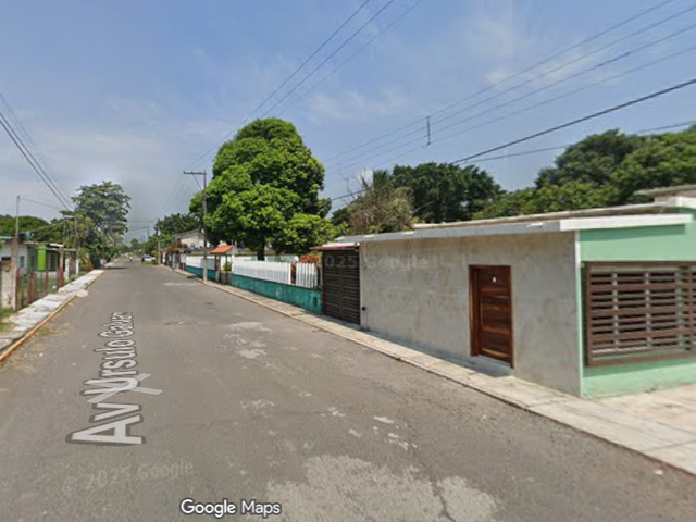 place photo 12