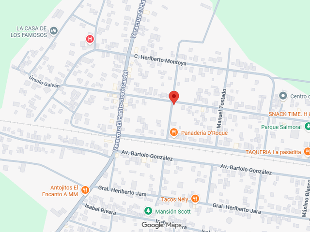 place photo 13