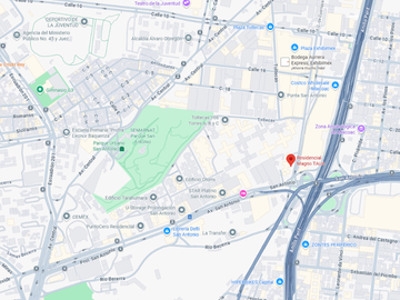 place photo 21