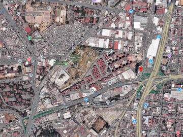 place photo 20