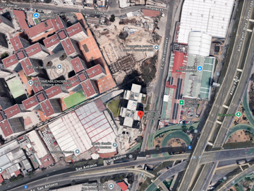 place photo 19