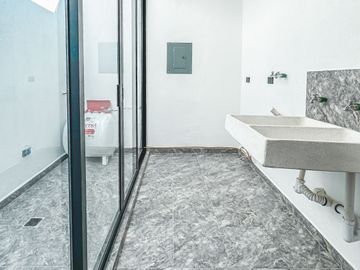 place photo 44