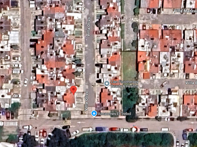 place photo 6