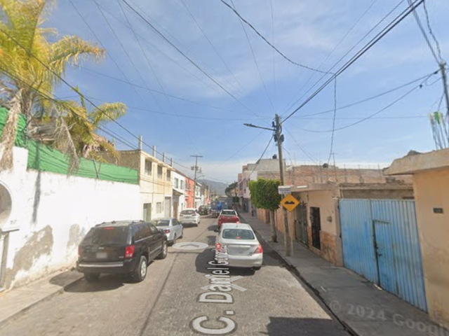 place photo 3