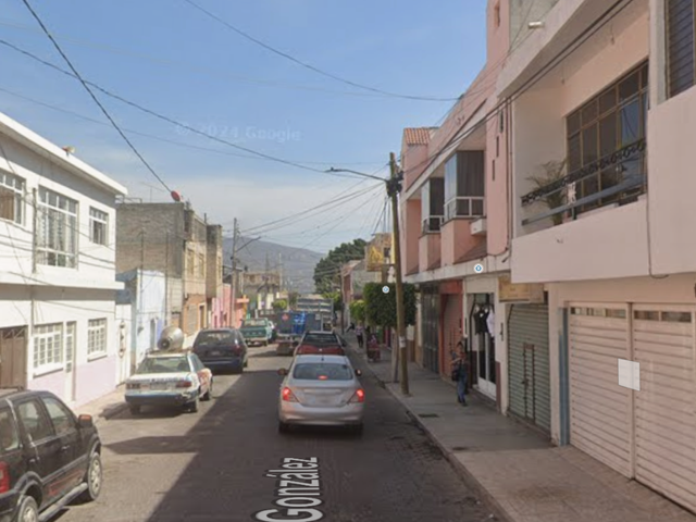 place photo 1