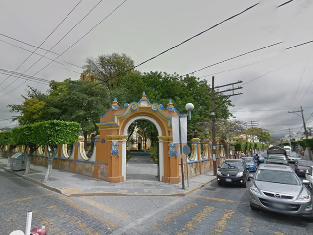 place photo 4