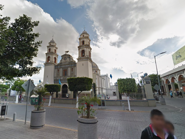 place photo 7