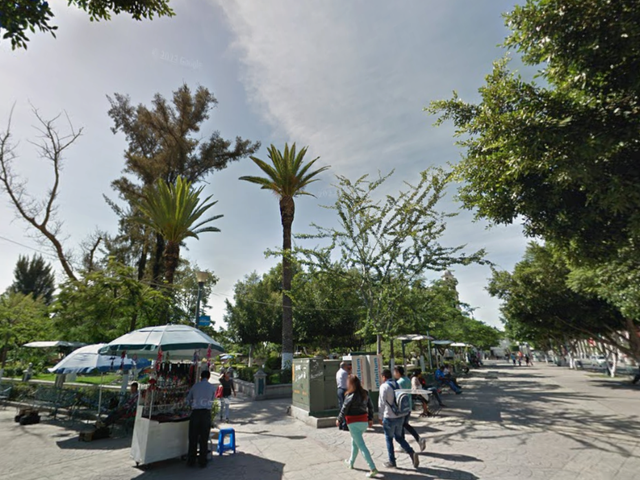 place photo 8