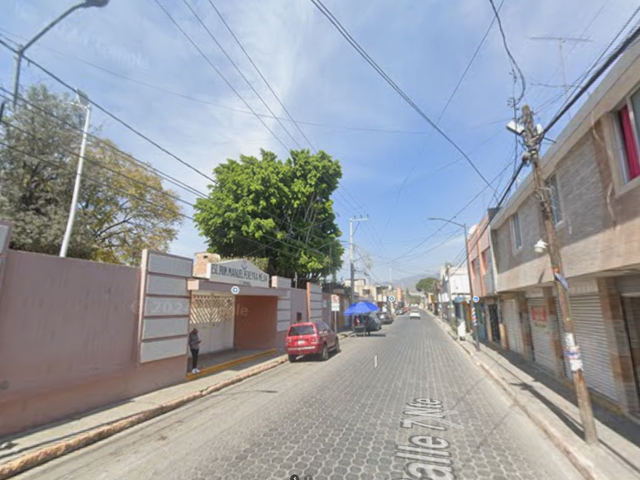 place photo 10