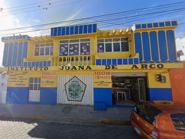 place photo 11